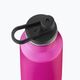 Esbit Pictor Αθλητικό μπουκάλι από ανοξείδωτο χάλυβα 550 ml ροζ μπουκάλι ταξιδιού pinkie pink 2