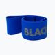 BLACKROLL Loop μπλε λάστιχο γυμναστικής42603 2