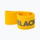 BLACKROLL Loop κίτρινο λάστιχο γυμναστικής42603 2