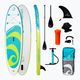 SUP SPINERA Classic Pack 3 9'10" σανίδα λευκό 21226