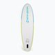 SUP SPINERA Classic Pack 3 9'10" σανίδα λευκό 21226 4