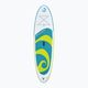 SUP SPINERA Classic 9'10'' σανίδα 21225 2
