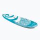 SUP SPINERA Lets Paddle ULT 11'2'' μπλε 21113 σανίδα 2