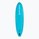 SUP SPINERA Lets Paddle ULT 11'2'' μπλε 21113 σανίδα 4