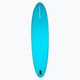 SUP SPINERA Lets Paddle 12'0'' Μπλε 21114 3