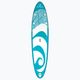 SUP SPINERA Lets Paddle 12'0'' Μπλε 21114 4