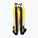 SPINERA αδιάβροχη τσάντα 20L κίτρινο 23105 2