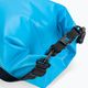 SPINERA αδιάβροχη τσάντα 40L μπλε 23106 3