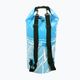 SPINERA αδιάβροχη τσάντα 40L μπλε 23106 5