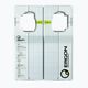 Ergon TP1 Εργαλείο πεντάλ Cleat για Speedplay® λευκό 48000015