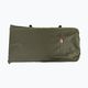 JRC Defender Roll-Up Unhooking carp mat πράσινο 1445887 5