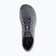 Ανδρικά παπούτσια Merrell Vapor Glove 3 Luna LTR γρανίτης 11