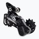 Shimano SLX RD-M7000 Shadow+ GS 11rz πίσω ποδηλατικό τιμόνι μαύρο IRDM700011GS 2