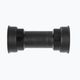 Shimano BB-MT500 Press Fit ένθετο βραχίονα πυθμένα 2