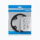 Shimano FC-M785 Deore XT γρανάζι μαύρο 2