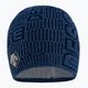Ανδρικό χειμερινό καπέλο Descente Summit 52 μπλε DWBUGC01 2