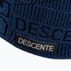 Ανδρικό χειμερινό καπέλο Descente Summit 52 μπλε DWBUGC01 4