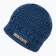 Ανδρικό χειμερινό καπέλο Descente Summit 52 μπλε DWBUGC01 5