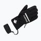 Ανδρικά γάντια σκι Descente Gordon 93 μαύρο DWBUGD11 7