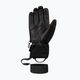 Ανδρικά γάντια σκι Descente Gordon 93 μαύρο DWBUGD11 8