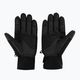 Ανδρικά γάντια σκι Descente Gordon 93 μαύρο DWBUGD11 2