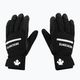Ανδρικά γάντια σκι Descente Gordon 93 μαύρο DWBUGD11 3