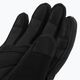 Ανδρικά γάντια σκι Descente Gordon 93 μαύρο DWBUGD11 4