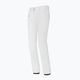 Γυναικείο παντελόνι σκι Descente Nina 14 λευκό DWWUGD27 6