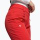 Γυναικείο παντελόνι σκι Descente Nina 85 κόκκινο DWWUGD27 5