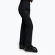 Γυναικείο παντελόνι σκι Descente Nina 93 μαύρο DWWUGD27 3