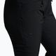 Γυναικείο παντελόνι σκι Descente Nina 93 μαύρο DWWUGD27 6