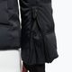 Γυναικείο μπουφάν σκι Descente Maribel 93 μαύρο DWWUGK10 12
