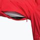 Γυναικείο μπουφάν σκι Descente Jolie 85 κόκκινο DWWUGK25 9