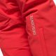 Ανδρικό παντελόνι σκι Descente Swiss κόκκινο DWMUGD40 8