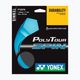 Χορδή τένις YONEX Poly Tour SPIN Set 12 m μπλε