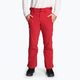 Ανδρικό παντελόνι σκι Descente Swiss electric red 3