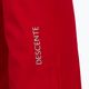 Ανδρικό παντελόνι σκι Descente Swiss electric red 8