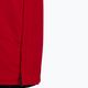 Ανδρικό παντελόνι σκι Descente Swiss electric red 10