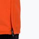 Ανδρικό παντελόνι σκι Descente Swiss μανταρίνι πορτοκαλί 9