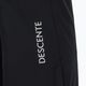 Ανδρικό παντελόνι σκι Descente Swiss μαύρο 7
