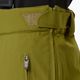 Ανδρικό παντελόνι σκι Descente Roscoe λαδί πράσινο 9