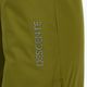 Ανδρικό παντελόνι σκι Descente Roscoe λαδί πράσινο 4