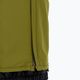 Ανδρικό παντελόνι σκι Descente Roscoe λαδί πράσινο 6