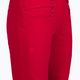 Γυναικείο παντελόνι σκι Descente Nina Μονωμένο ηλεκτρικό κόκκινο 7