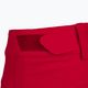 Γυναικείο παντελόνι σκι Descente Nina Μονωμένο ηλεκτρικό κόκκινο 8