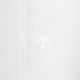 Γυναικείο παντελόνι σκι Descente Nina Insulated super white 7