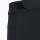 Γυναικείο παντελόνι σκι Descente Nina Insulated μαύρο 8
