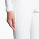 Ανδρικό παντελόνι σκι Descente Jacey super white 3