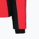 Γυναικείο μπουφάν σκι Descente Piper electric red 8
