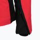 Γυναικείο μπουφάν σκι Descente Piper electric red 11